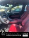 2021 Lexus RX RX 350 F SPORT Handling