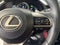 2021 Lexus RX 350 F SPORT PERFORMANCE
