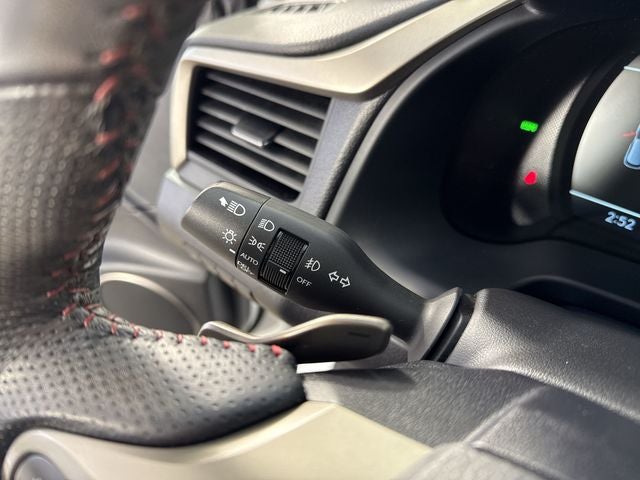 2021 Lexus RX 350 F SPORT PERFORMANCE