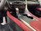 2021 Lexus RX 350 F SPORT PERFORMANCE