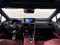 2021 Lexus RX 350 F SPORT PERFORMANCE