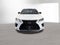 2021 Lexus RX 350 F SPORT PERFORMANCE