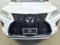2021 Lexus RX 350 F SPORT PERFORMANCE