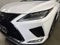 2021 Lexus RX 350 F SPORT PERFORMANCE