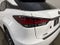 2021 Lexus RX 350 F SPORT PERFORMANCE