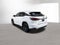 2021 Lexus RX 350 F SPORT PERFORMANCE