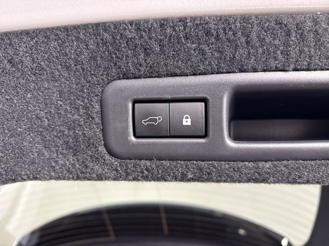 2021 Lexus RX 350 F SPORT PERFORMANCE