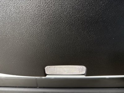 2021 Lexus RX 350 F SPORT PERFORMANCE