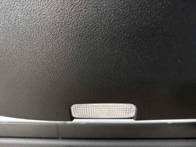 2021 Lexus RX 350 F SPORT PERFORMANCE