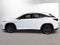 2021 Lexus RX 350 F SPORT PERFORMANCE