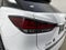 2021 Lexus RX 350 F SPORT PERFORMANCE