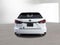 2021 Lexus RX 350 F SPORT PERFORMANCE