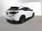 2021 Lexus RX 350 F SPORT PERFORMANCE