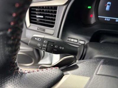 2021 Lexus RX 350 F SPORT PERFORMANCE