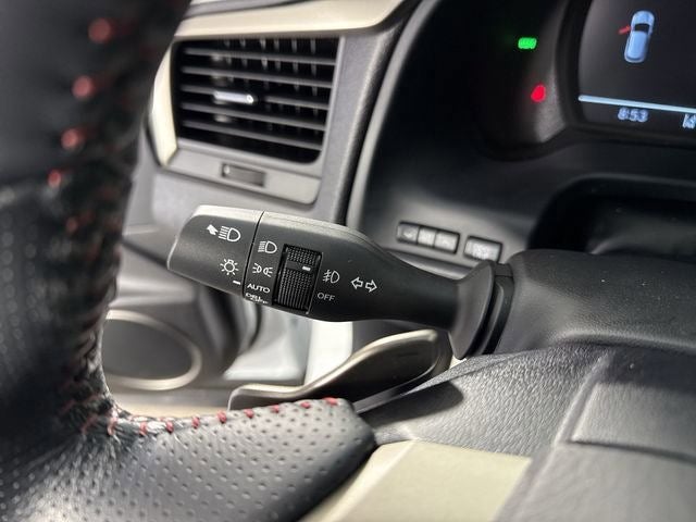 2021 Lexus RX 350 F SPORT PERFORMANCE