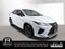 2021 Lexus RX 350 F SPORT PERFORMANCE