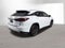 2021 Lexus RX 350 F SPORT PERFORMANCE