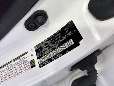 2021 Lexus RX 350 F SPORT PERFORMANCE