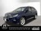 2013 Lexus RX 350 FWD 4dr