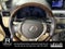 2013 Lexus RX 350 FWD 4dr