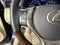 2013 Lexus RX 350 FWD 4dr