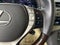 2013 Lexus RX 350 FWD 4dr