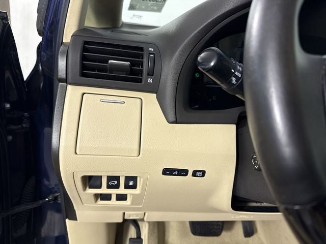2013 Lexus RX 350 FWD 4dr