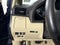 2013 Lexus RX 350 FWD 4dr