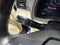 2013 Lexus RX 350 FWD 4dr