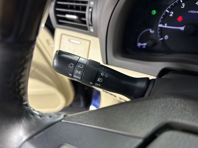 2013 Lexus RX 350 FWD 4dr
