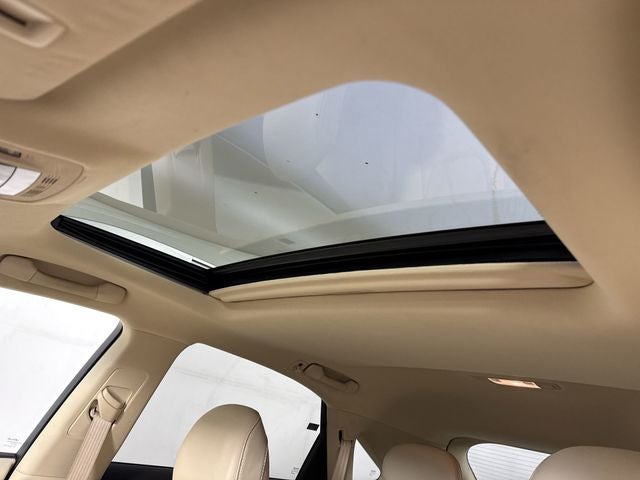 2013 Lexus RX 350 FWD 4dr