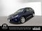 2013 Lexus RX 350 FWD 4dr