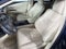 2013 Lexus RX 350 FWD 4dr