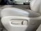 2013 Lexus RX 350 FWD 4dr