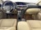 2013 Lexus RX 350 FWD 4dr