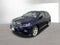 2013 Lexus RX 350 FWD 4dr