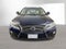 2013 Lexus RX 350 FWD 4dr