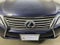 2013 Lexus RX 350 FWD 4dr