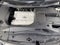 2013 Lexus RX 350 FWD 4dr