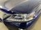 2013 Lexus RX 350 FWD 4dr