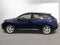 2013 Lexus RX 350 FWD 4dr