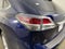 2013 Lexus RX 350 FWD 4dr