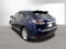2013 Lexus RX 350 FWD 4dr