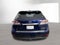2013 Lexus RX 350 FWD 4dr