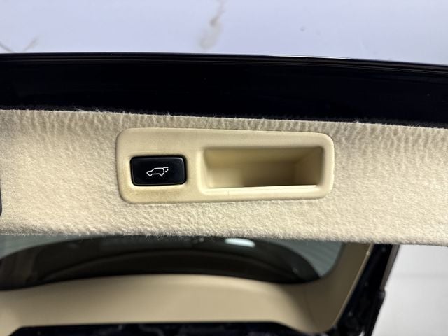 2013 Lexus RX 350 FWD 4dr
