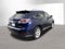 2013 Lexus RX 350 FWD 4dr