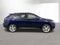 2013 Lexus RX 350 FWD 4dr