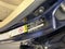 2013 Lexus RX 350 FWD 4dr