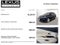 2013 Lexus RX 350 FWD 4dr