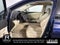 2013 Lexus RX 350 FWD 4dr